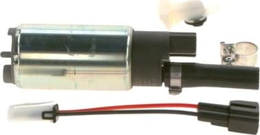 Fuel Pump F 000 TE1 394 - image 9