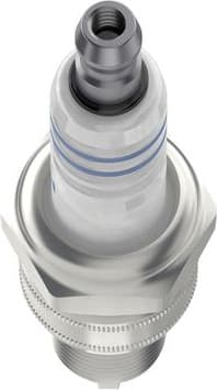 Spark Plug Nickel 0242240592 - image 10