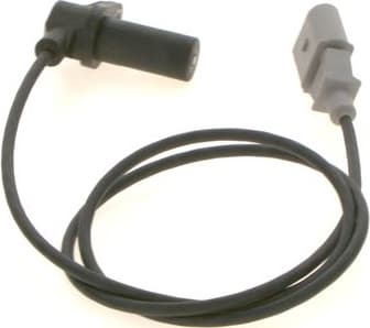 Sensor, crankshaft pulse 0261210245 - image 9