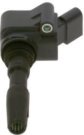 Ignition Coil 0986221057 - image 5