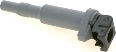 Ignition Coil 0221504800 - image 2