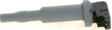 Ignition Coil 0221504800 - image 3