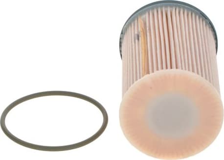 Fuel Filter 1457070013 - image 7