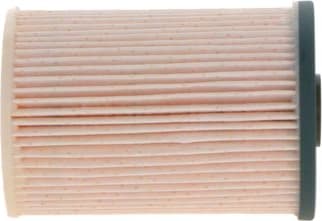 Fuel Filter 1457070013 - image 8