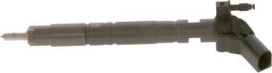 Injector Nozzle 0986435358 - image 5