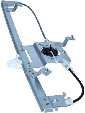 Window Regulator 50-0846