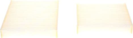 Filter, cabin air 1987432136 - image 7