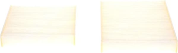 Filter, cabin air 1987432136 - image 9