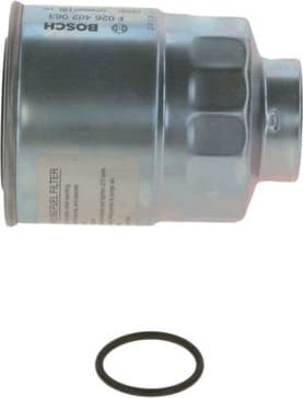 Fuel Filter F026402063 - image 8