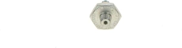 Oil Pressure Switch 0986345006 - image 5