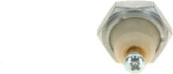 Oil Pressure Switch 0986345006 - image 7