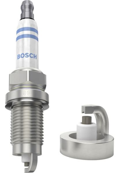 Spark plug 0242236565 - image 13