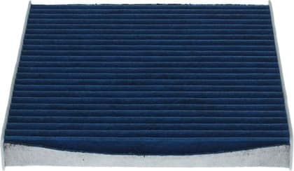 Filter, cabin air FILTER+pro 0986628630 - image 6