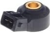 Knock Sensor 0261231128 - image 6
