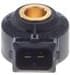 Knock Sensor 0261231128 - image 7