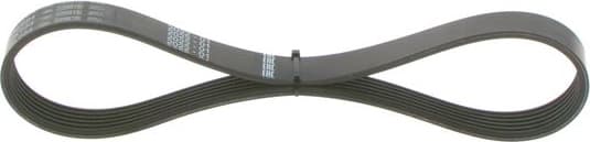 V-ribbed Belt 1987946145 - image 5