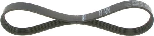 V-ribbed Belt 1987946145 - image 7