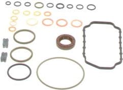 Repair Kit, ignition distributor 1467010517 - image 5