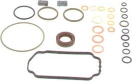 Repair Kit, ignition distributor 1467010517 - image 6