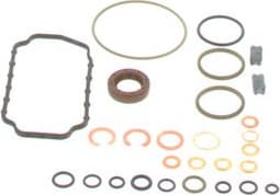 Repair Kit, ignition distributor 1467010517 - image 7