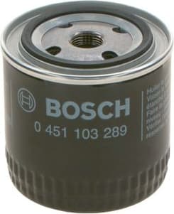Oil Filter 0451103289 - image 6