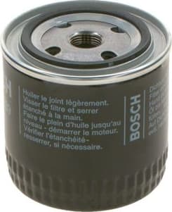Oil Filter 0451103289 - image 7