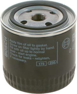 Oil Filter 0451103289 - image 9