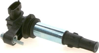 Ignition Coil 0221604112 - image 6