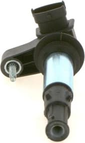 Ignition Coil 0221604112 - image 8