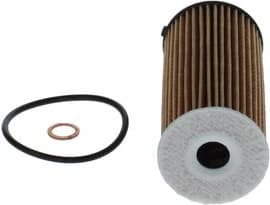 Oil Filter F026407205 - image 8