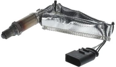 Oxygen Sensor 0258005236 - image 6