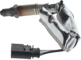 Oxygen Sensor 0258005236 - image 8