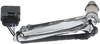 Oxygen Sensor 0258005236 - image 9