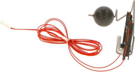 Sender Unit, fuel tank 1582980014 - image 6