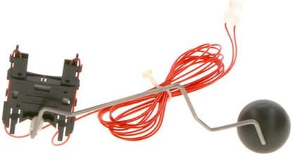 Sender Unit, fuel tank 1582980014 - image 7