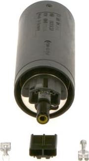 Fuel Pump 0580314068 - image 7