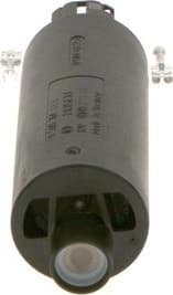 Fuel Pump 0580314068 - image 9