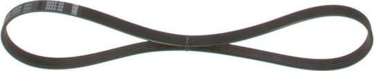 V-ribbed Belt 1987947916 - image 7