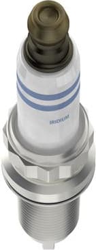 Spark Plug Iridium 0242145607 - image 10