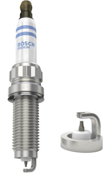 Spark Plug Iridium 0242145607 - image 14