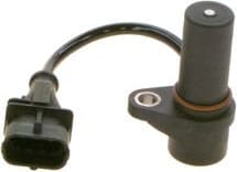Sensor, crankshaft pulse 0281002513 - image 7