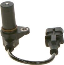 Sensor, crankshaft pulse 0281002513 - image 9