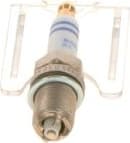 Spark Plug Nickel 0242235715 - image 11