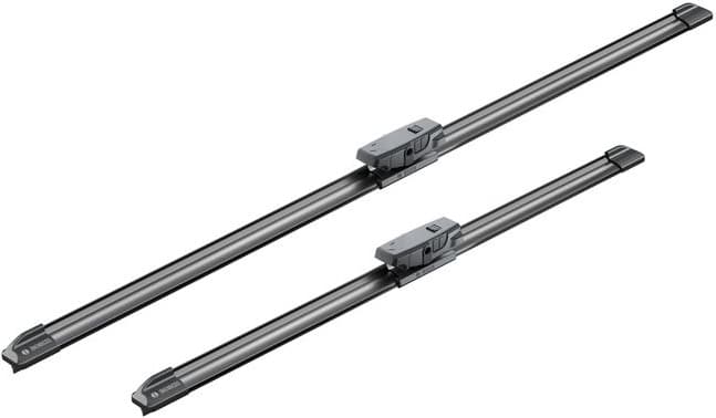 Wiper Blade Aerotwin Multi-Clip 3397007467 - image 6