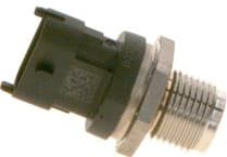 Sensor, fuel pressure 0281002903 - image 6