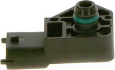 Sensor, boost pressure 0261230101 - image 8