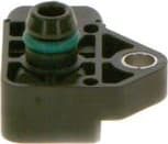 Sensor, boost pressure 0261230101 - image 9