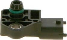 Sensor, boost pressure 0261230101 - image 10