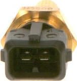Sensor, coolant temperature 0280130055 - image 6
