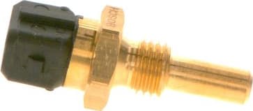 Sensor, coolant temperature 0280130055 - image 7